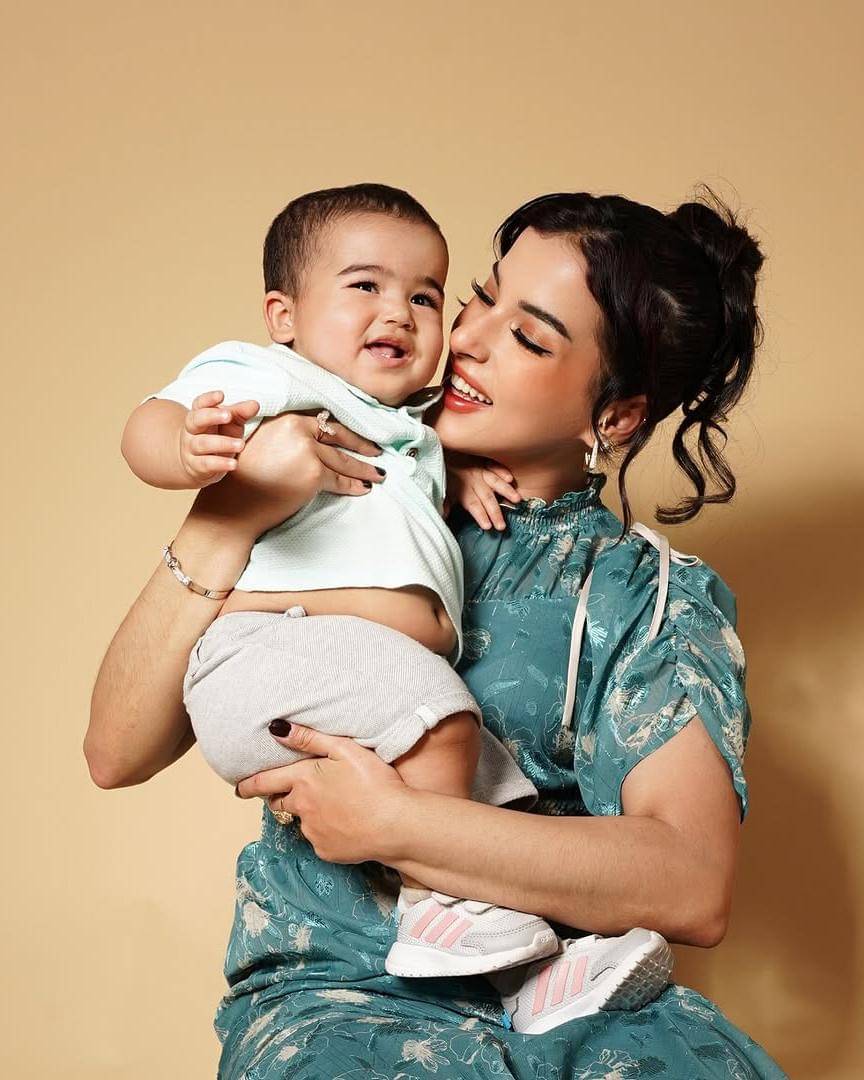 Instagram.com/tasyafarasya